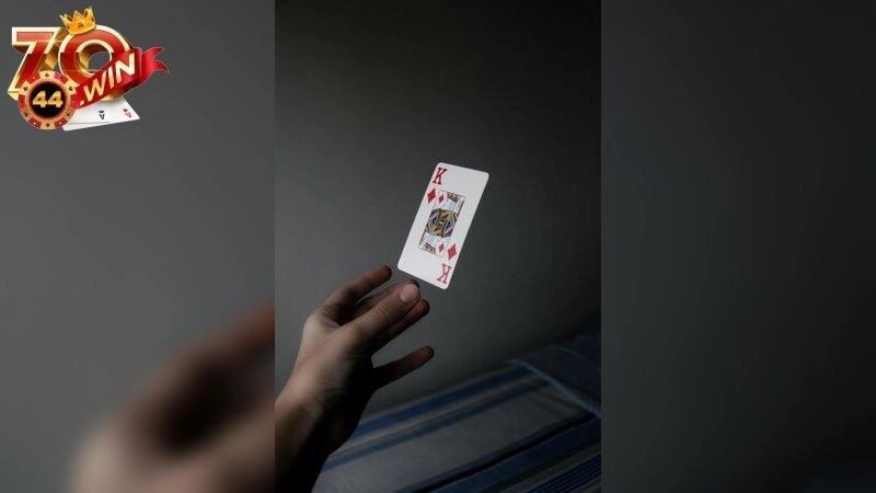 Cách chơi Blackjack – Thành Thạo Chiến Thuật Đánh Bại Nhà Cái