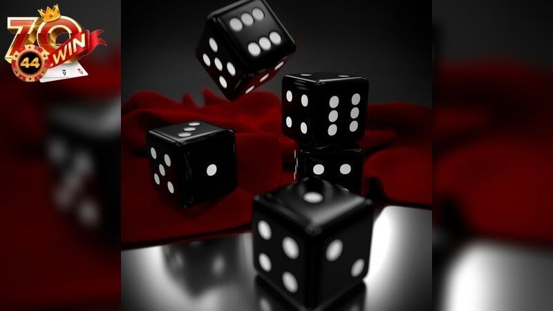 Cách tham gia Cổng game uy tín