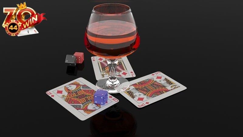 Cách Tham Gia Sảnh Chơi Hiệu Quả Trên Cổng Game Rẻ Tiền