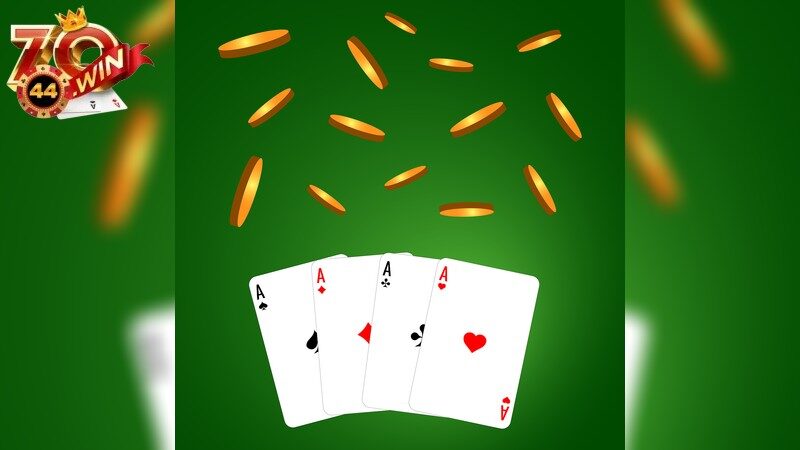 Cách tham gia và cơ hội chiến thắng tại Sảnh chơi casino này