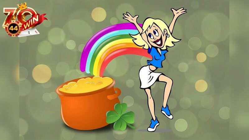 Cách tối ưu hóa cơ hội thắng với Nổ Hũ Lucky Spin
