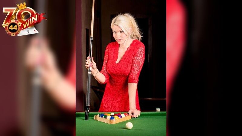 Cách tối ưu hóa trải nghiệm Chơi Bài Poker