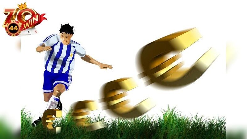 Chiến thuật nâng cao cơ hội thắng cược