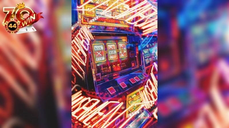 Chơi Bài Poker Online – Hấp Dẫn Và Lôi Cuốn