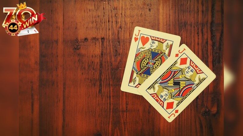 Chơi Game Bài Chắn – Trải Nghiệm Đỉnh Cao Trên Mạng