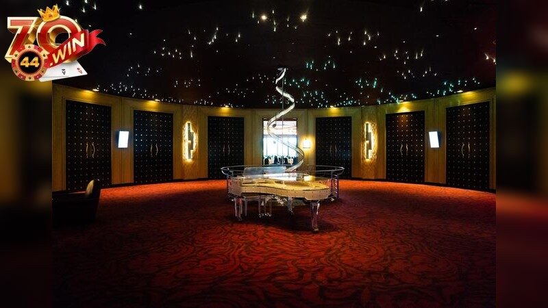 Cược Bên Trong Poker – Bí Quyết Tăng Cơ Hội Chiến Thắng