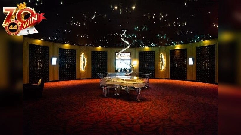 Cược Bên Trong Poker – Bí Quyết Tăng Cơ Hội Chiến Thắng