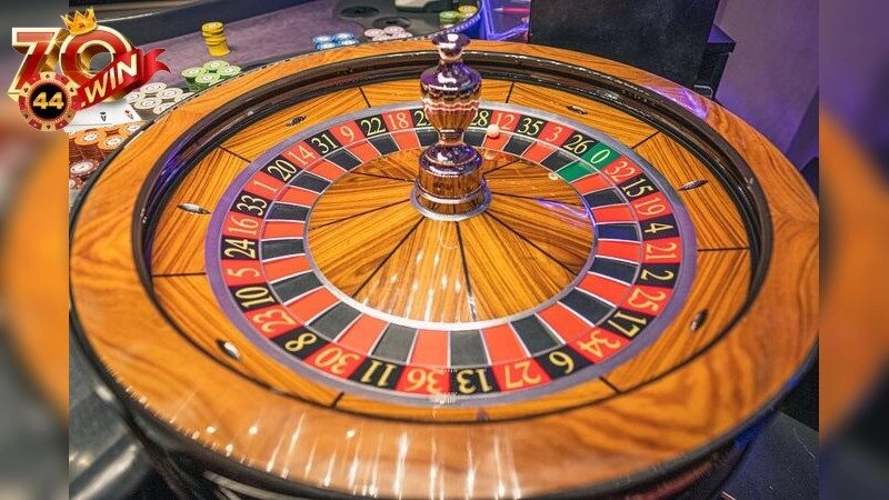 Game bài Rồng Hổ – Khám Phá Cách Tối Đa Hóa Lợi Thế