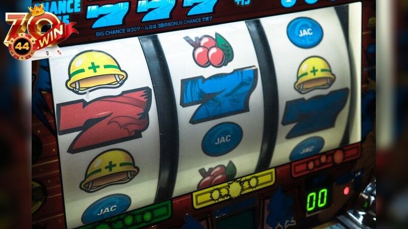 Hiểu Rõ Cách Chơi Nổ Hũ Siêu Jackpot