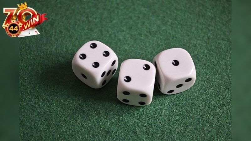 Hiểu Rõ Về Game bài Rồng Hổ