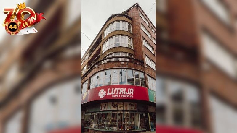 Hiểu Về Bản Chất Của Bạch Thủ Lô Là Gì
