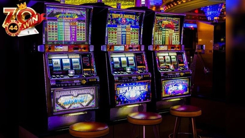 Kỹ thuật Bluff trong Poker – Nâng Tầm Chiến Lược Chơi Đỉnh Cao