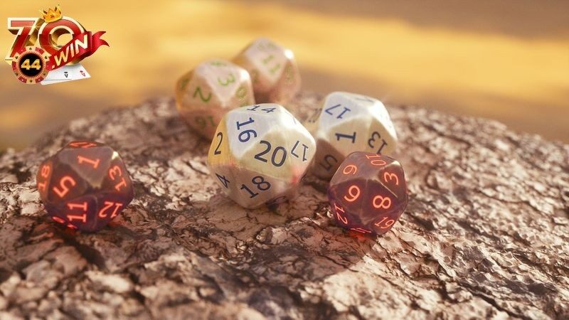 Kỹ thuật chơi Phỏm trong game bài online – Nâng Tầm Chiến Thuật Vượt Trội