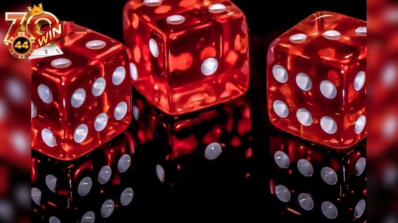 Làm Chủ Chiến Thuật Chơi Cổng Game Uy Tín