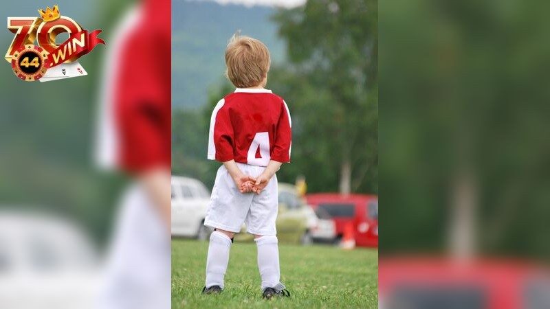 Làm thế nào để tối ưu hóa lợi nhuận với Kèo Đặc Biệt?