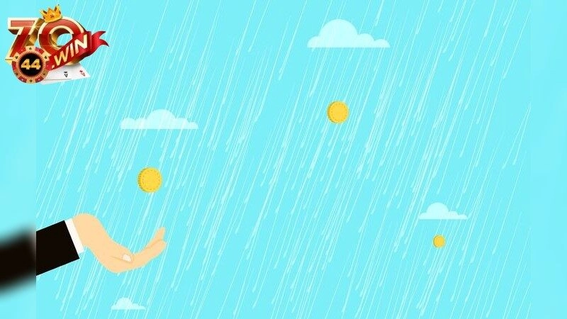 Lô Đề Học – Nâng Cao Kỹ Năng Dự Đoán