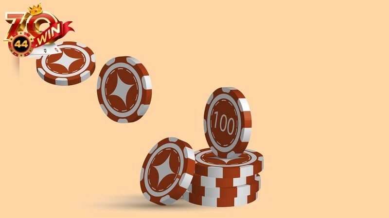 Lợi ích của việc Chơi Bài Tấn Online