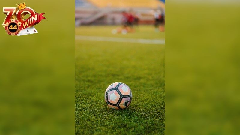 Lợi Ích Khi Chọn Kèo Full Time Và Half Time