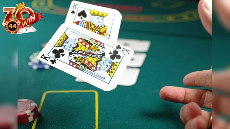 Mẹo chơi tiến lên miền nam – Bí Quyết Chiến Thắng Ngay