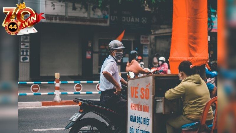 Nắm Vững Các Công Thức Cách Tính Lô Đề Nâng Cao