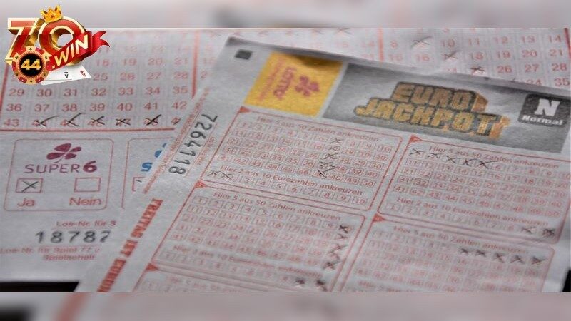 Những Kinh Nghiệm Quý Báu từ Cách Chơi Nổ Hũ Siêu Jackpot