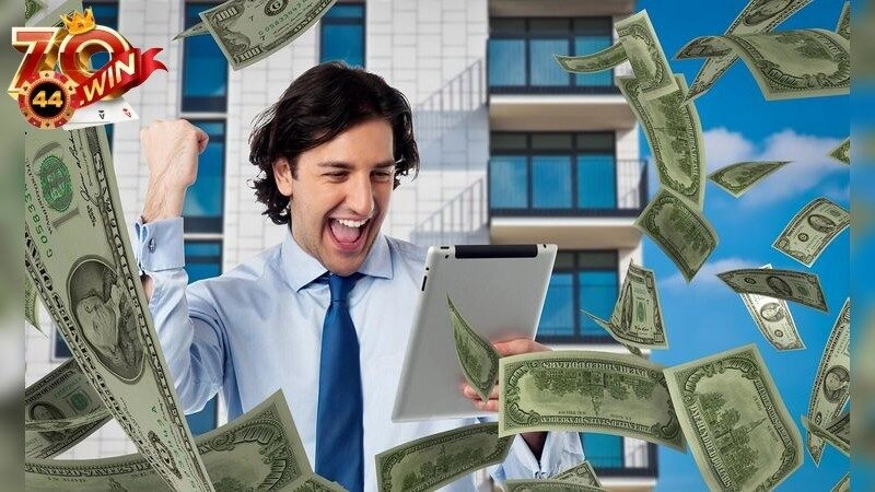 Nổ Hũ 79 – Cơ Hội Trúng Lớn Mỗi Ngày