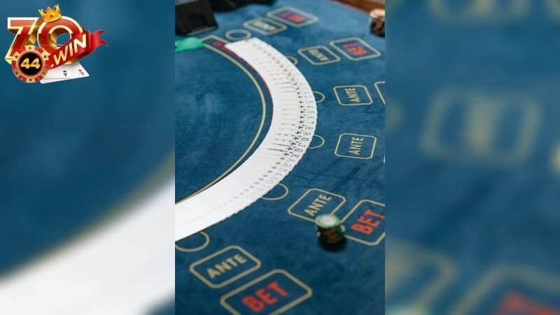 Nổ Hũ Lucky Spin – Quay Ngay Để Nhận Thưởng Khủng