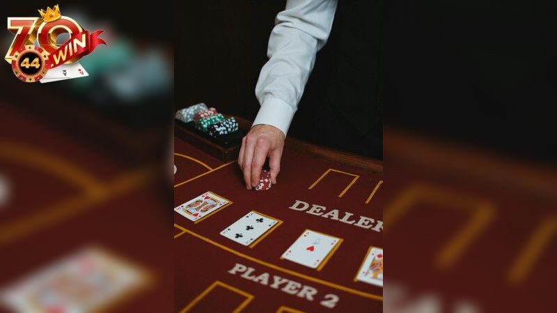 Quy Luật Game Nổ Hũ