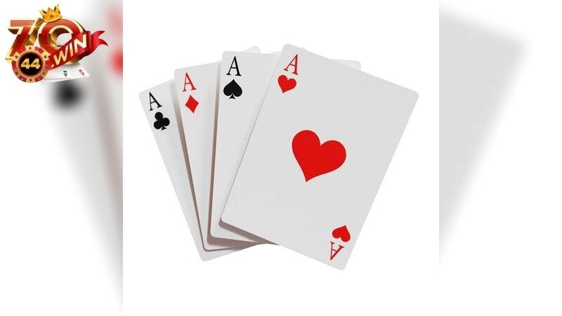 Sự khác biệt giữa Poker và Texas Hold’em – Tìm Hiểu Để Lựa Chọn Dòng Game Phù Hợp