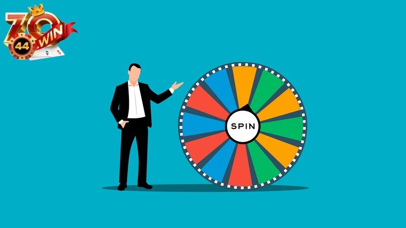 Tâm Lý Vững Vàng - Kinh Nghiệm Chơi Lô Đề Online Quan Trọng