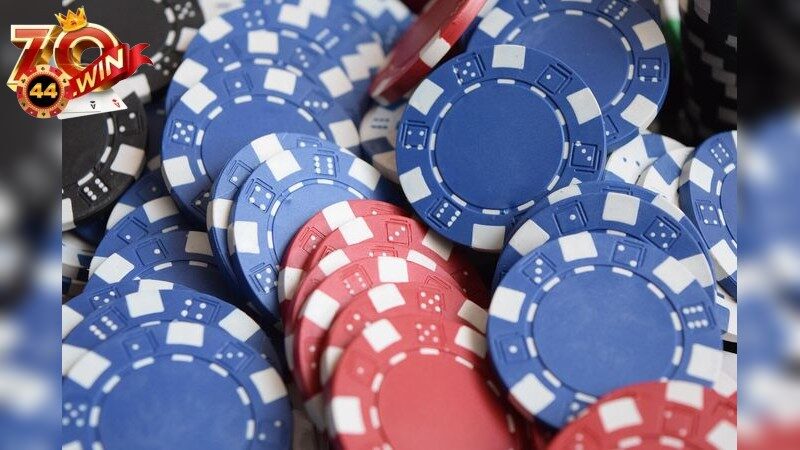 Tổng quan về Poker và Texas Hold'em