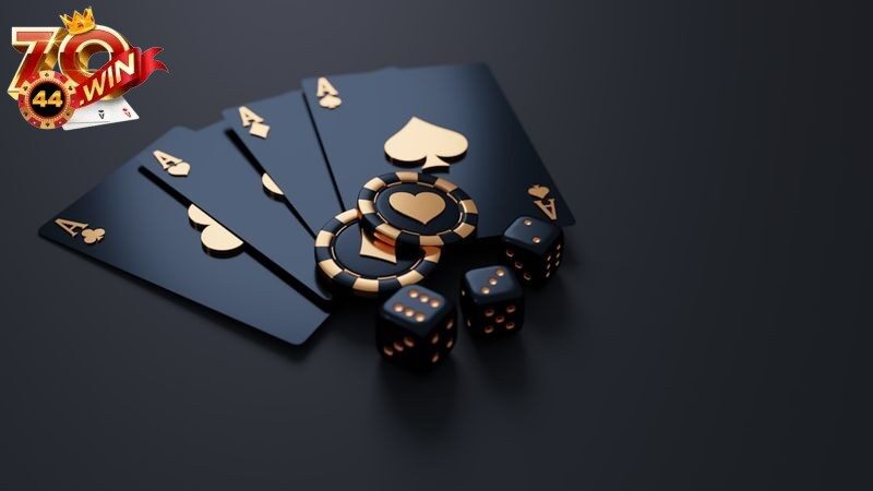 Ưu Điểm Khi Tải Game Nổ Hũ Tặng Code