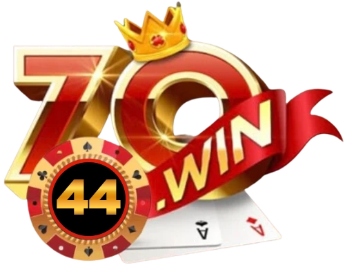 Zowin