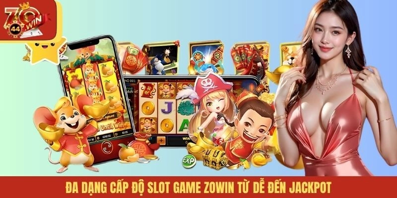 Zowin