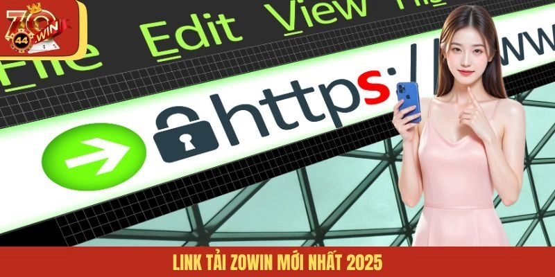 Zowin