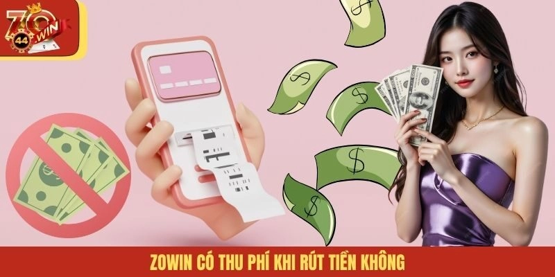 Zowin